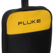 FLUKE C12A - Meter Case