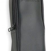 FLUKE C23 - Soft Carrying Case
