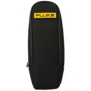 FLUKE C33 - Soft carrying Case