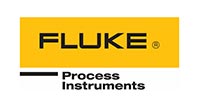 Fluke Process Instruments