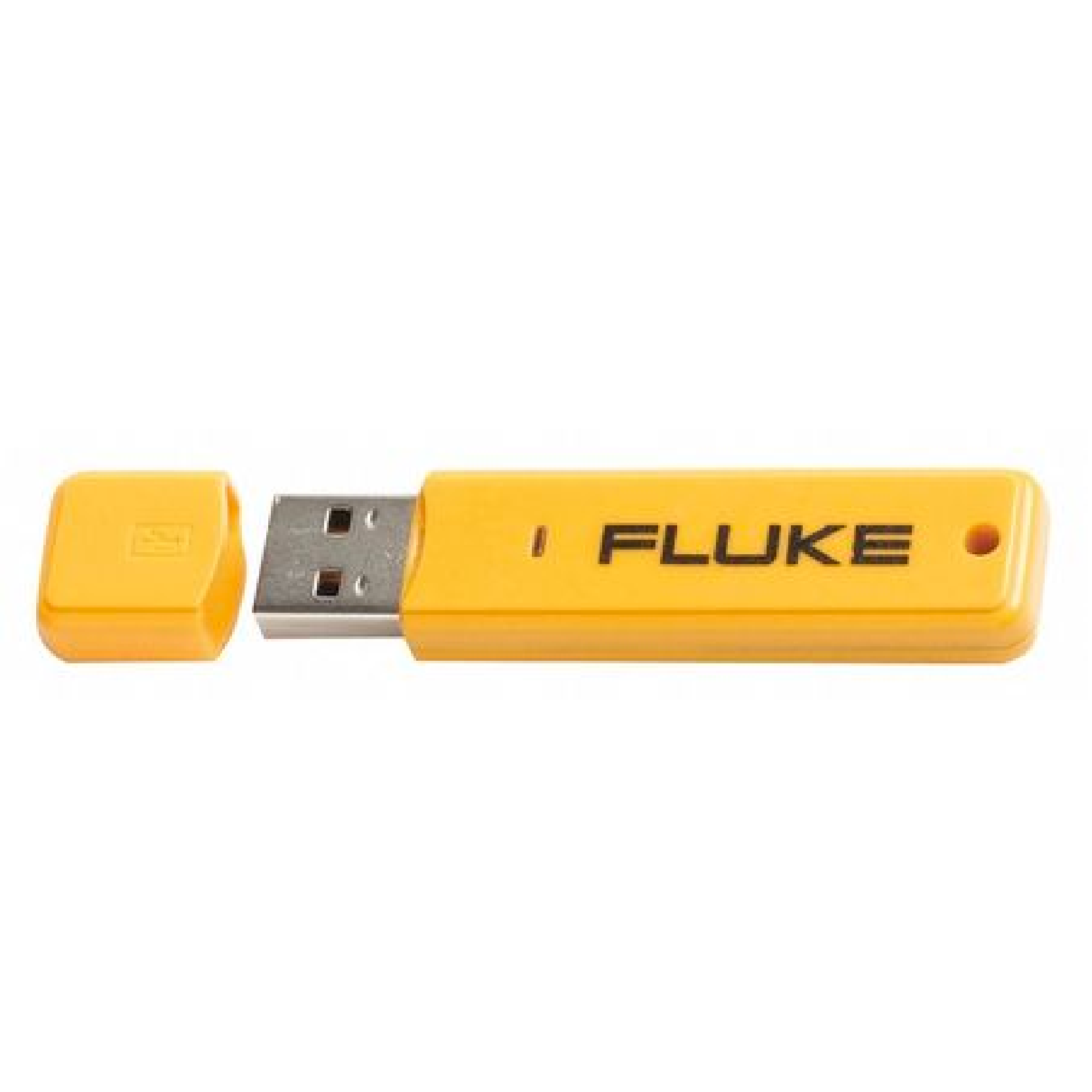 FLUKE 884X-1G