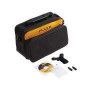 FLUKE SCC120B - Software soft carry case accessory kit 120B series