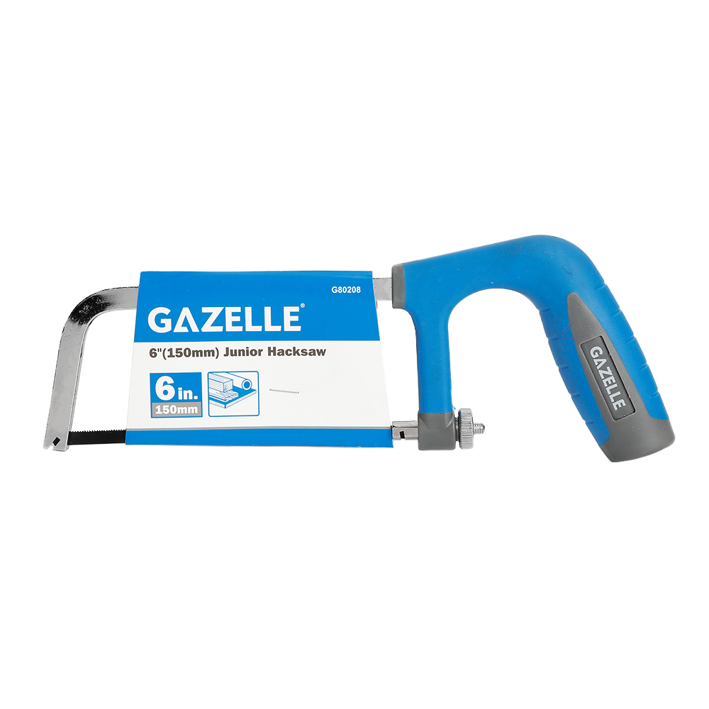 Gazelle_Junior Hacksaw_G80208_1