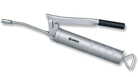 GROZ G1R/B - S.Value Grease Gun 500cm3