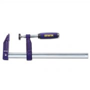 IRWIN 10503567 - Professional Speed Clamp – Small 24in (600mm)