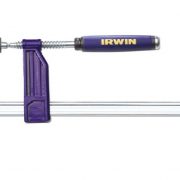 IRWIN 10503569 - Professional Speed Clamp – Medium 12in (300mm)
