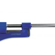 IRWIN T202 - Steel Pipe Cutter 1/8 to 2in