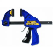 IRWIN T536QCEL7 - Quick Grip Bar Clamp 36in (900mm)