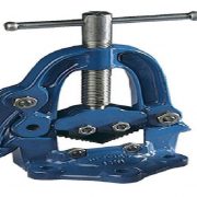 Irwin T9212C Record 3-60mm Hinged Pipe Vice 92.1/2 C 