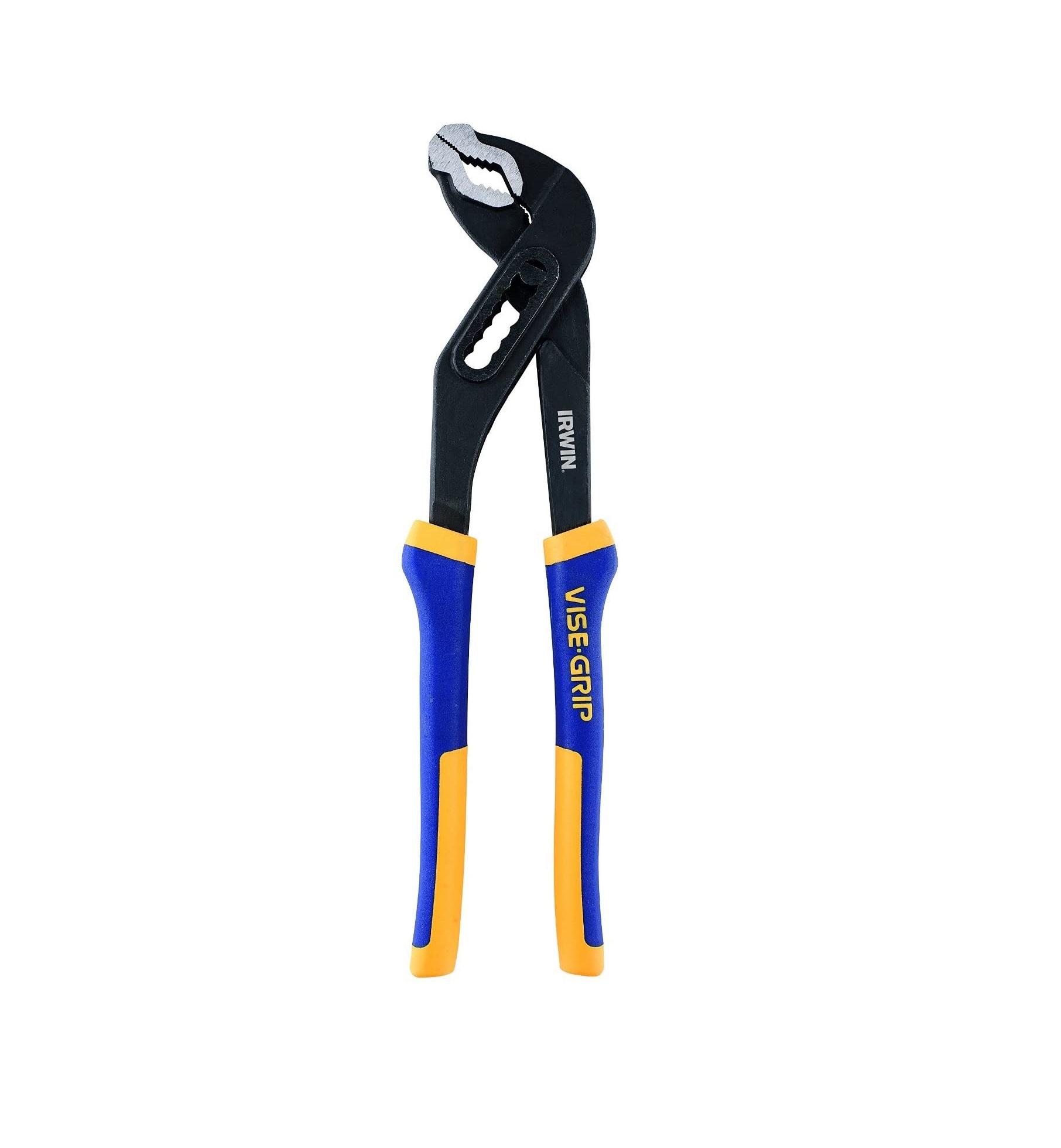 10-Inch Irwin Tools 4935513 Vise-Grip Water Pump Pliers