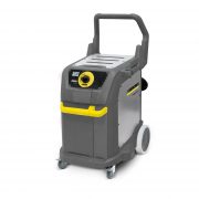 KARCHER 1.092-002.0 - SGV 6/5 Steam Vacuum Cleaner