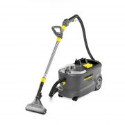 KARCHER 1.100-130.0 - Puzzi 10/1 Spray Extraction Cleaner
