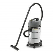 KARCHER 1.428-538.0 - NT 38/1 Wet And Dry Vacuum Cleaner