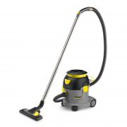 KARCHER 1.527-411.0 - T10/1 Dry Vacuum Cleaner