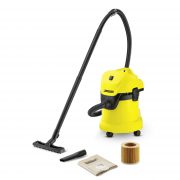KARCHER 1.629-806.0 - WD3 Multipurpose Vacuum Cleaner