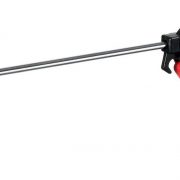 MIGHTY SEVEN JC-310 - Air Blower 10in Nozzle Length