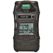 MSA 10116927 - Gas Detector ALTAIR 5X Mono Monitor