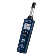 PCE Instruments Humidity Meter Rel. PCE-HVAC 3S