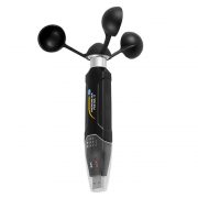 PCE Instruments ADL 11 - Anemometer