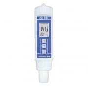 PCE Instruments Frying Oil Tester PCE-FOT 10