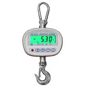 PCE Instruments CS 300 - Hanging Scales 300 kg