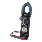 PCE Instruments DC 50 - True RMS Clamp Meter 1000 AC/DC