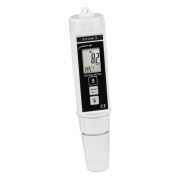 PCE Instruments DOM 10 - Oxygen Meter with Exchangeable Probes