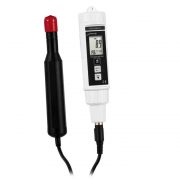 PCE Instruments DOM 20 - Oxygen Meter 20 mg/L with Exchangeable Probes