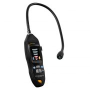 PCE Instruments GA 10 - Gas Leak Detector for Flammable Gases