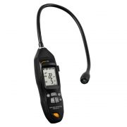 PCE Instruments GA 12 - Combustible Gas Detector