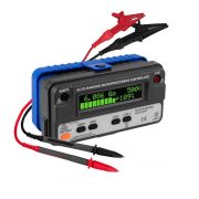 PCE Instruments IT 120 - Auto Ranging Insulation Tester 1000V