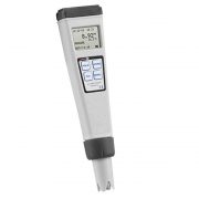 PCE Instruments PH 23 - Waterproof Digital pH Meter 0.00 to 14.00 pH