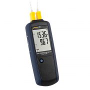 Water Analysis Meter PCE-T 318 Thermometer