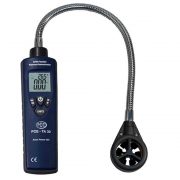 PCE Instruments TA 30 - Anemometer