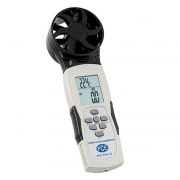 PCE Instruments THA 10 - Climate Meter / Environmental Tester