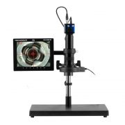 PCE Instruments VMM 50 - Camera Microscope 4.5x Optical Zoom