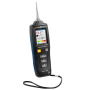 PCE Instruments VT 1300S - Vibration Meter 1 to 15 KHz