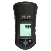 PCE Instruments TUM 20 - Portable Handheld Photo/Turbidity Meter 0 to 1000 NTU