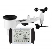 PCE Instruments FWS 20N - Wireless Weather Station 868 MHz / 300 Ft