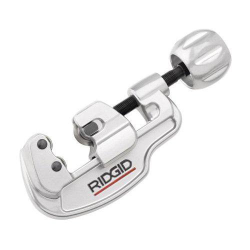 RIDGID 29963 - Stainless Steel Cutter  – 6-35mm
