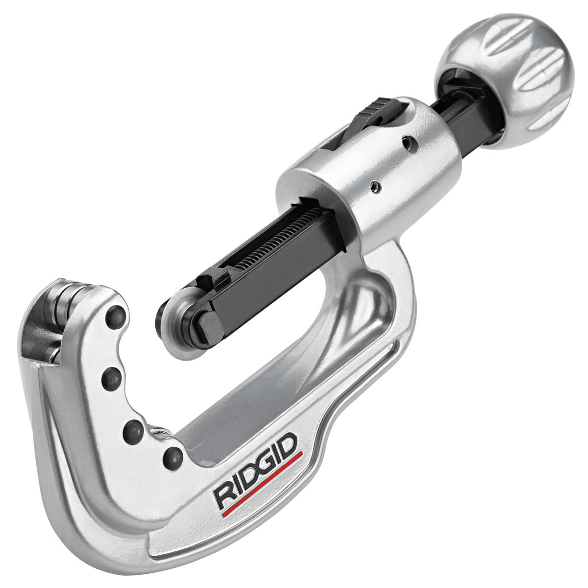 RIDGID 31803 - Stainless Steel Cutter  – 6-65mm
