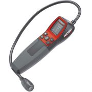 RIDGID 36163 - CD-100 Combustible Gas Detector