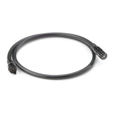 RIDGID 37108 - Cable Extension 3ft