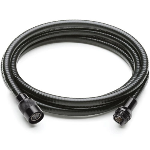 RIDGID 37113 - Cable Extension  6ft