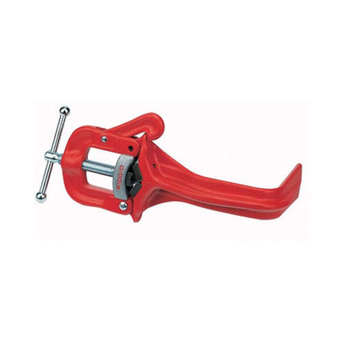 RIDGID 42625 - Support Arm for 700 Power Drive