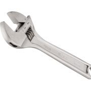 RIDGID 86907 - Adjustable Wrench 8-inch