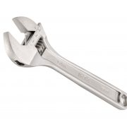 RIDGID 86912 - Adjustable Wrench 10-inch