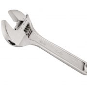 RIDGID 86917 - Adjustable Wrench 12-inch