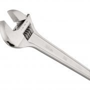 RIDGID 86922 - Adjustable Wrench 15-inch