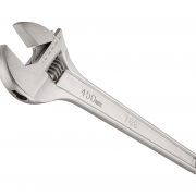 RIDGID 86927 - Adjustable Wrench 18-inch